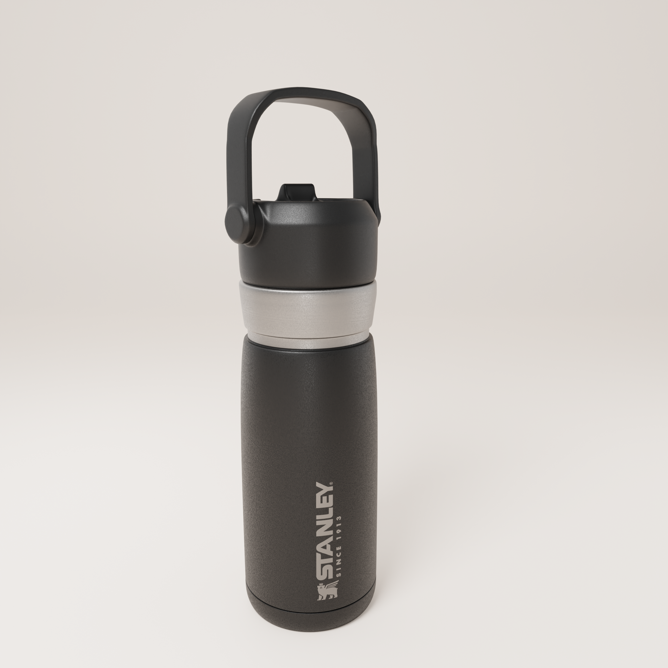 Stanley Water bottle preview image 1
